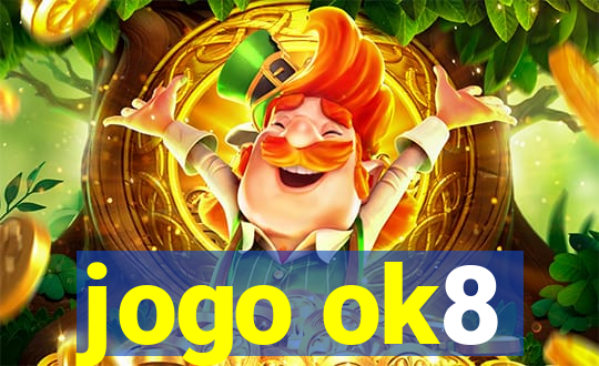 jogo ok8